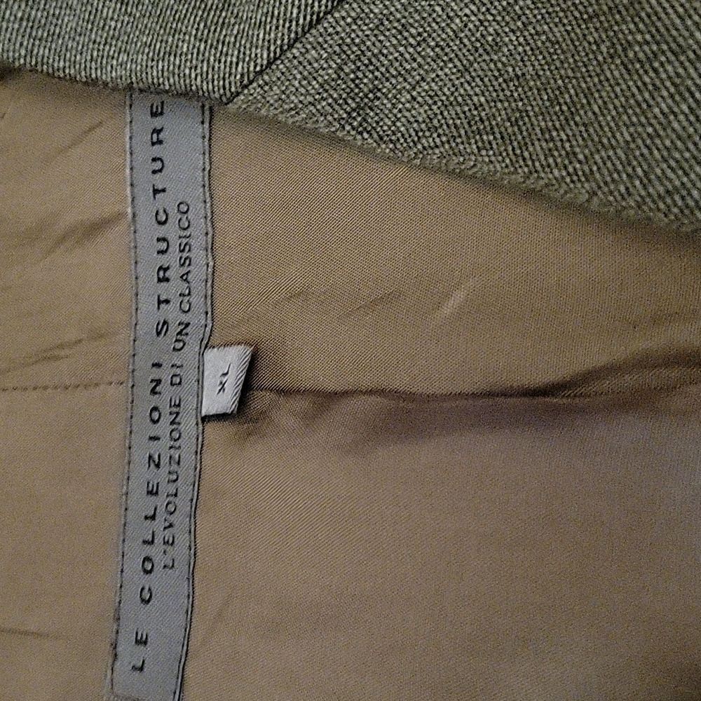 Le Collections Structure - image 2